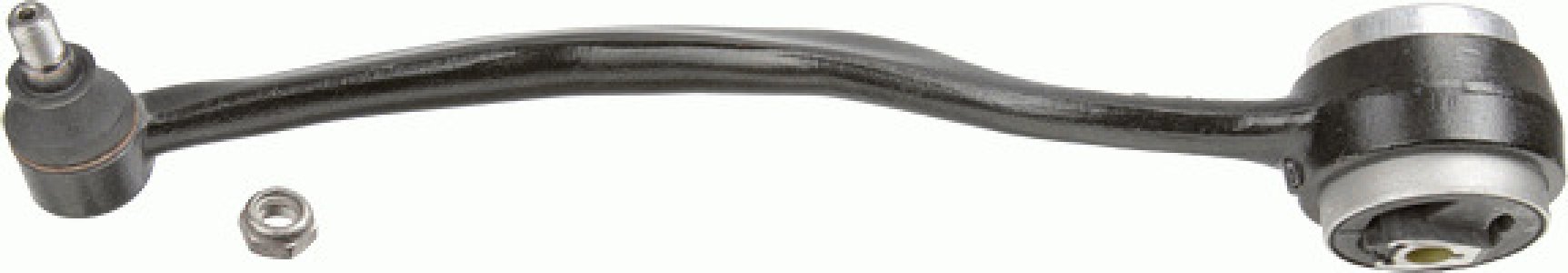 Wahacz LEMFÖRDER 13098 01 31121141721