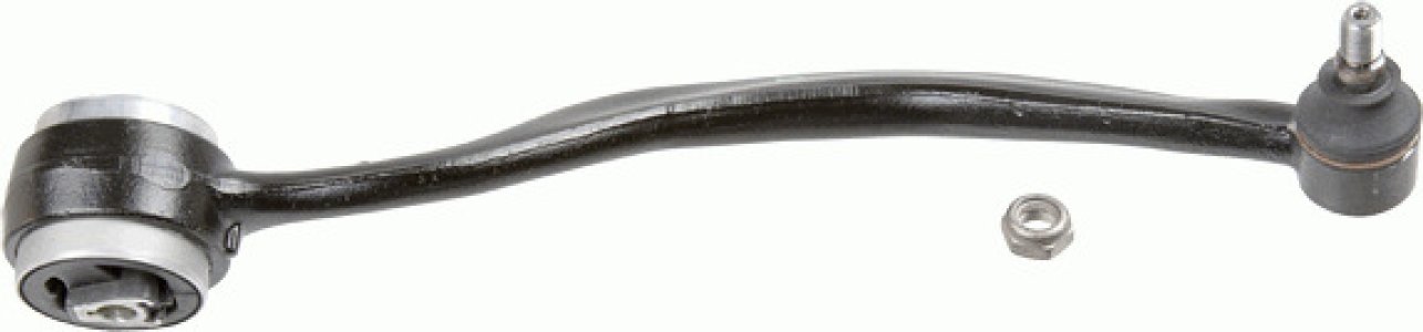 Wahacz LEMFÖRDER 13099 01 31121141722