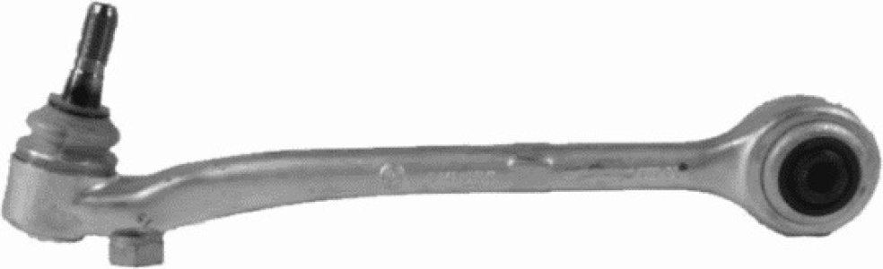 Wahacz LEMFÖRDER 13127 02 31121142087