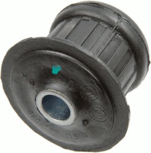 Poduszka silnika LEMFÖRDER 13714 01 8A0199415B