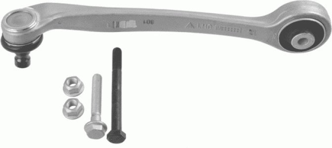 Wahacz LEMFÖRDER 13719 02 8D0407505B