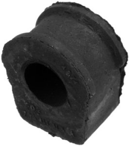 Poduszka stabilizatora LEMFÖRDER 13760 01 823411313A