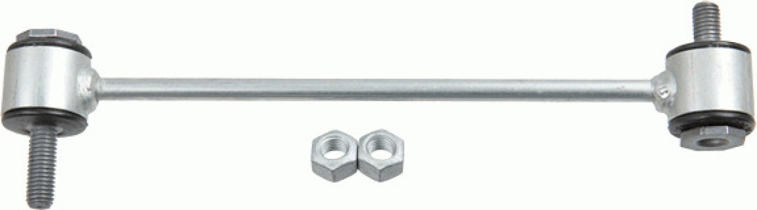 Łącznik stabilizatora LEMFÖRDER 12582 02 2203203689