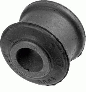 Poduszka stabilizatora LEMFÖRDER 12871 01 6013210350