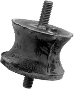 Poduszka skrzyni biegów LEMFÖRDER 13049 01 23711133487