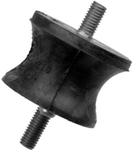 Poduszka skrzyni biegów LEMFÖRDER 13050 01 23711137817