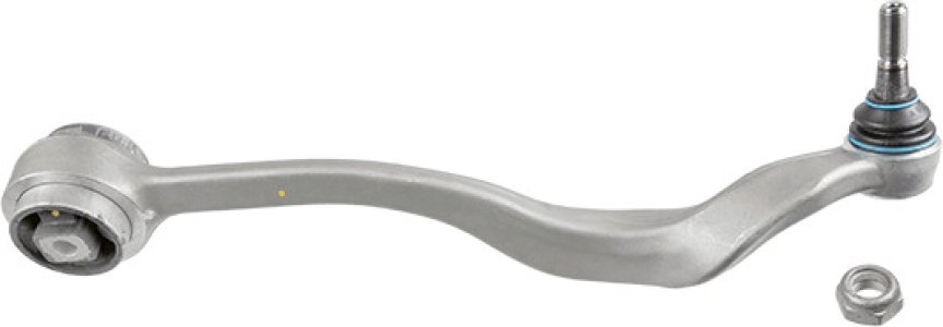 Wahacz LEMFÖRDER 13084 01 31121092023