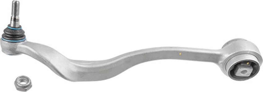 Wahacz LEMFÖRDER 13085 01 31121092024