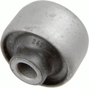 Silentblok wahacza LEMFÖRDER 24548 01 1000445