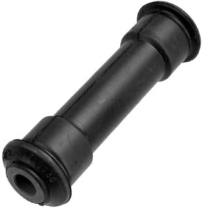 PODUSZKA RESORA LEMFORDER 19718 01 9013240050 MERCEDES