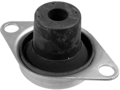 Poduszka silnika LEMFÖRDER 20034 01 7622921