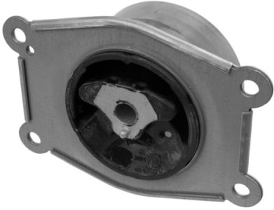 Poduszka silnika LEMFÖRDER 22624 01 5684049