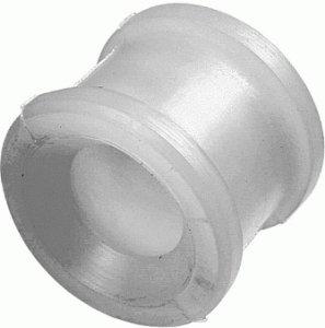 Poduszka stabilizatora LEMFÖRDER 25167 01 90134378200