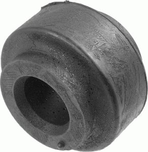 Poduszka stabilizatora LEMFÖRDER 34504 01 1403230985