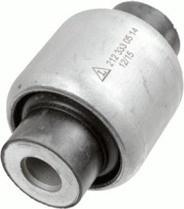 Silentblok wahacza LEMFÖRDER 35452 01 2123330514