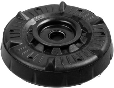 Poduszka amortyzatora LEMFÖRDER 35312 01 13501413