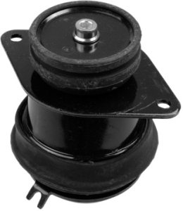 Poduszka silnika LEMFÖRDER 14354 02 1H0199262B