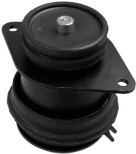 Poduszka silnika LEMFÖRDER 14355 01 1H0199262A