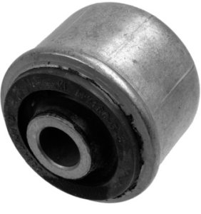 Silentblok wahacza LEMFÖRDER 20375 01 7700840741