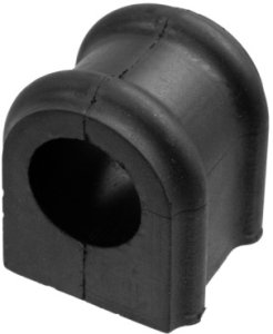 Poduszka stabilizatora LEMFÖRDER 20965 01 9043260881