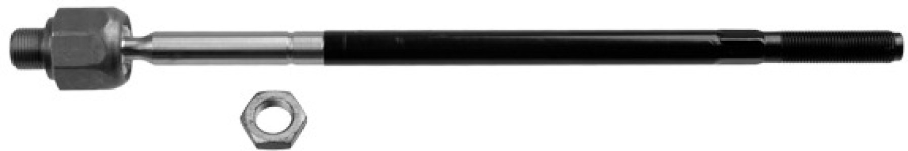 Drążek kierowniczy LEMFÖRDER 27600 01 1370710