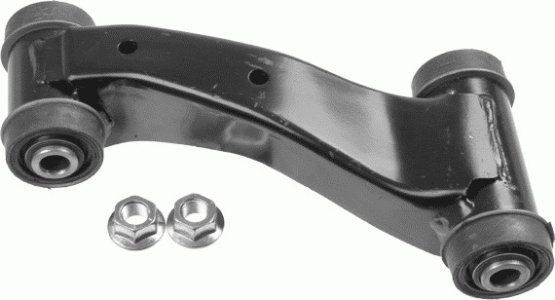 Wahacz LEMFÖRDER 24667 02 545252F010