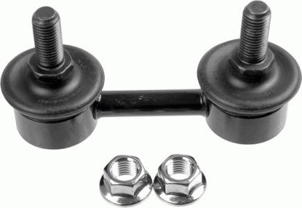 Łącznik stabilizatora LEMFÖRDER 24688 01 5483029000