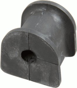 Poduszka stabilizatora LEMFÖRDER 24725 01 6383260281