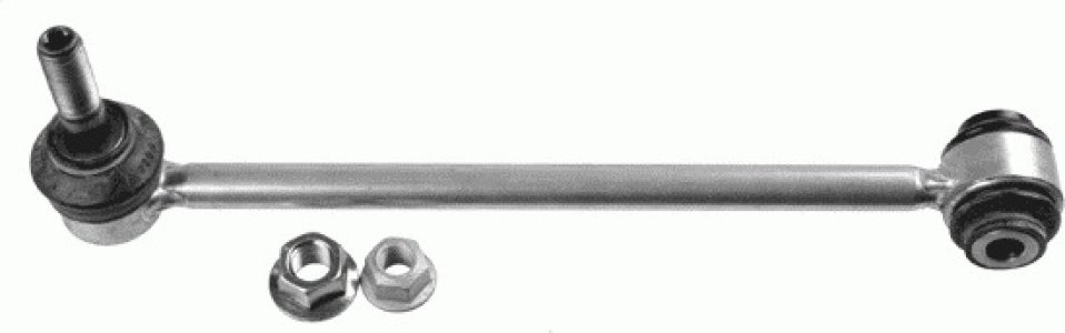 Łącznik stabilizatora LEMFÖRDER 24726 02 517839