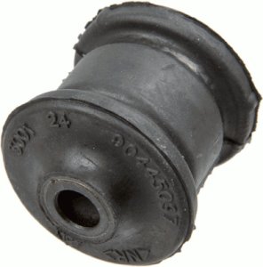 Silentblok wahacza LEMFÖRDER 16056 02 352301