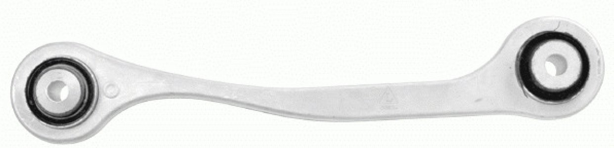 Wahacz LEMFÖRDER 33832 01 2213501153