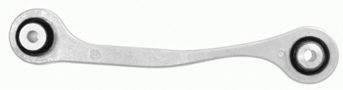 Wahacz LEMFÖRDER 33833 01 2213501253