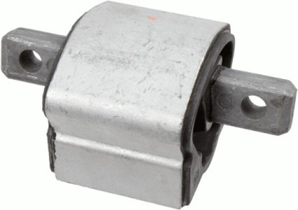 Poduszka skrzyni biegów LEMFÖRDER 33874 01 2202402118