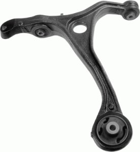 Wahacz LEMFÖRDER 33914 01 51360SDAA01