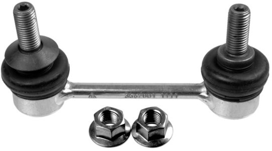 Łącznik stabilizatora LEMFÖRDER 35620 01 37106775189
