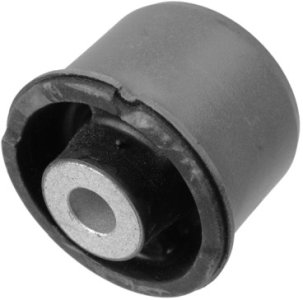 Poduszka tylnej belki LEMFÖRDER 35457 01 D65128460