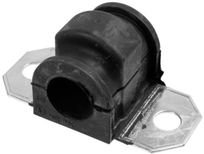 Poduszka stabilizatora LEMFÖRDER 35458 01 1528314