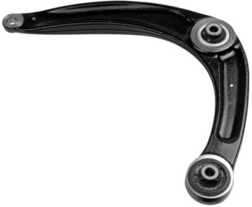 Wahacz LEMFÖRDER 35561 01 3520V2