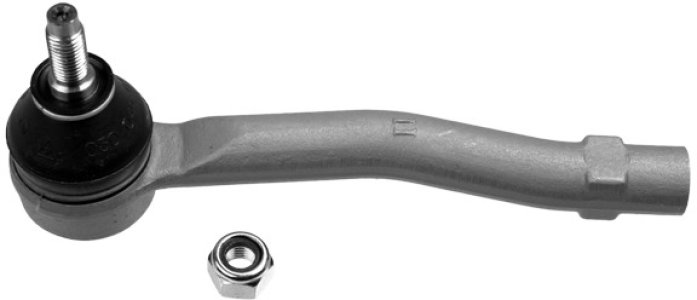 Końcówka drążka LEMFÖRDER 35564 01 381776