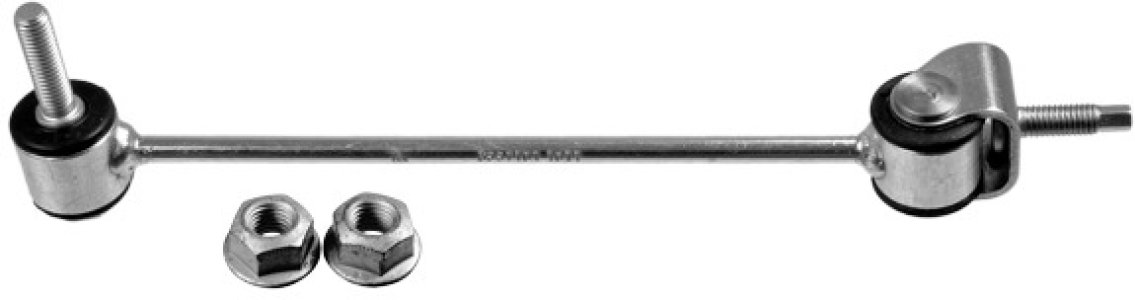 Łącznik stabilizatora LEMFÖRDER 35571 01 2213201989