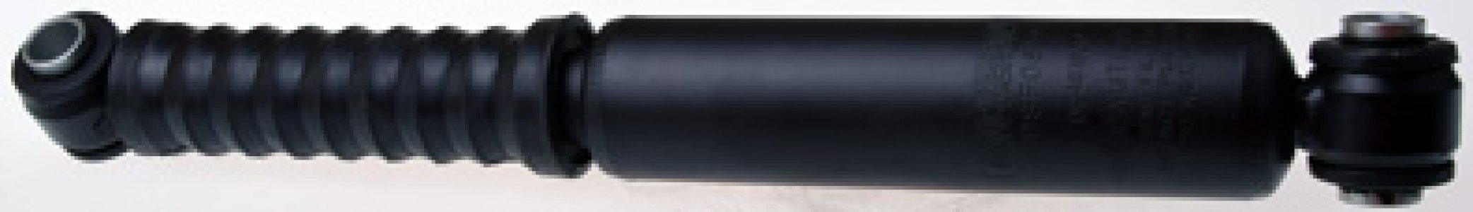 Amortyzator gazowy DENCKERMANN DSF082G 