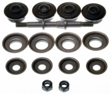 Łącznik stabilizatora DENCKERMANN D140189 