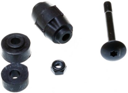 Łącznik stabilizatora DENCKERMANN D140272 