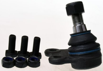 Sworzeń wahacza DENCKERMANN D110241 