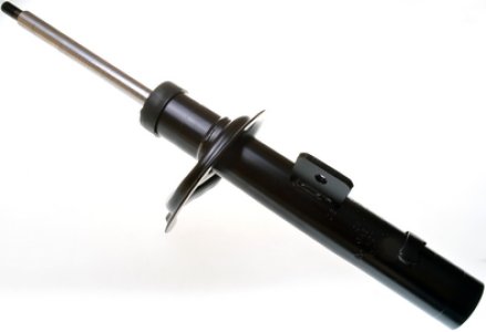 Amortyzator gazowy DENCKERMANN DSB092G 