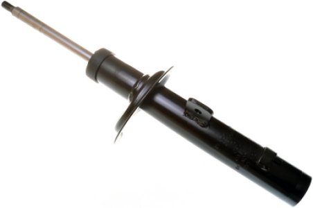 Amortyzator gazowy DENCKERMANN DSB062G 