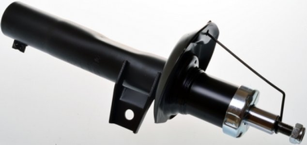 Amortyzator gazowy DENCKERMANN DSB131G 