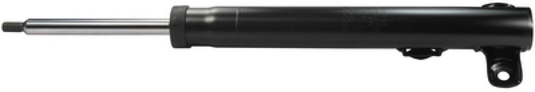 Amortyzator gazowy DENCKERMANN DSF025G 