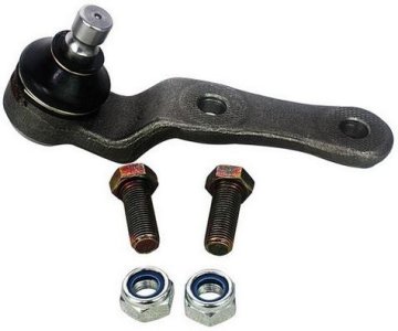 Sworzeń wahacza DENCKERMANN D110065 