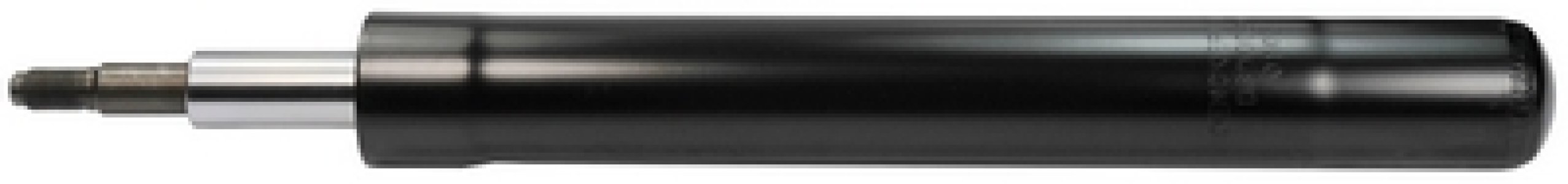 Amortyzator DENCKERMANN DSD008O 